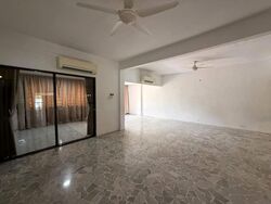 Clementi Green (D21), Terrace #610116661